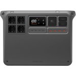 Nabíjecí stanice DJI Power 2000 11168 – Zboží Živě