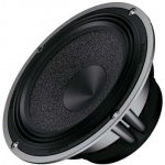 Audison AV 6.5 – Zboží Živě