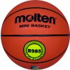 Basketbalový míč Molten B985