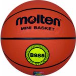 Molten B985 – Zboží Dáma