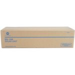 Konica Minolta A5WJ0Y0 - originální – Hledejceny.cz