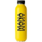 Mana ManaDrink Banana Mark Banana 0,4 l – Zboží Dáma
