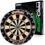 Winmau Blade 6 – Sleviste.cz