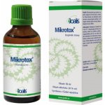 Joalis Mikrotox toxiny bakterií 50 ml – Hledejceny.cz