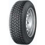 Continental VanContact Winter 175/65 R14 90/88T – Hledejceny.cz