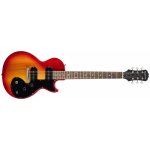 Epiphone Les Paul Melody Maker E1 – Hledejceny.cz