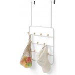 Umbra Estique Organizer bílý – Zboží Dáma