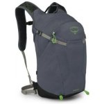Osprey Sportlite 20l tungsten – Zbozi.Blesk.cz