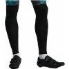 Návlek Specialized LEG Cover lycra návleky na nohy 2021