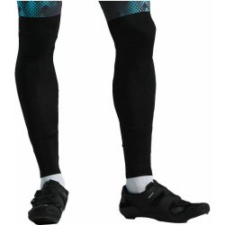Specialized LEG Cover lycra návleky na nohy 2021