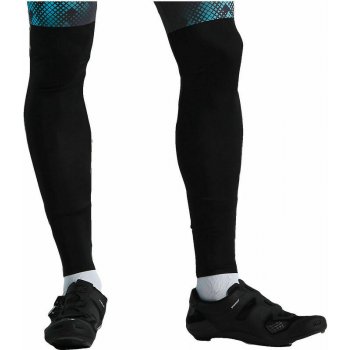 Specialized LEG Cover lycra návleky na nohy 2021