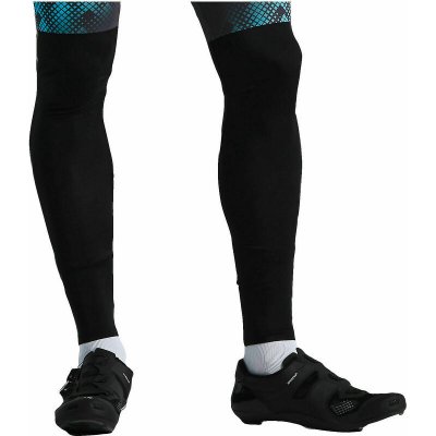 Specialized LEG Cover lycra návleky na nohy 2021 – Zbozi.Blesk.cz