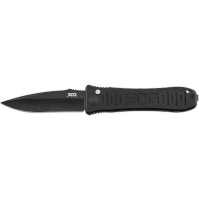 SOG Spec Elite I Auto SE-52