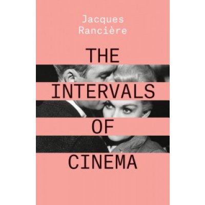 Intervals of Cinema