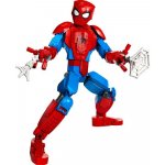 LEGO® Super Hero Marvel 76226 Spider-Man – Zbozi.Blesk.cz