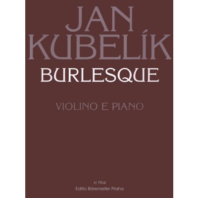 Burlesque – Zbozi.Blesk.cz