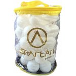 Spartan TT-Ball 60 ks – Zboží Mobilmania