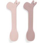 Done by Deer Lalee 2 ks – Zboží Dáma