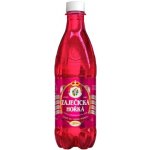 Zaječická hořká 0,5 l - PET – Zboží Dáma