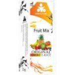 Dekang Fruit Mix 30 ml 6 mg – Zbozi.Blesk.cz