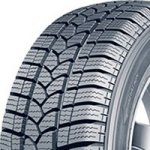 Riken Snowtime 165/70 R13 79T – Sleviste.cz