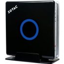 Zotac ZBOX-MI551-BE