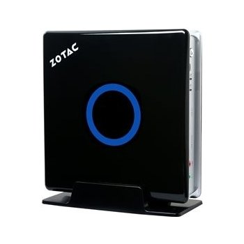 Zotac ZBOX-MI551-BE