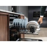 Electrolux EEC87400W – Hledejceny.cz