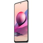 Xiaomi Redmi Note 10S 6GB/128GB – Zboží Živě