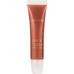 Lancôme Rty Juicy Tubes 15 ml – Hledejceny.cz