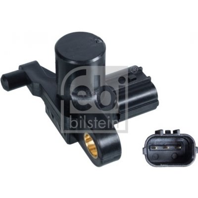 Snímač, poloha vačkového hřídele FEBI BILSTEIN 108238 – Zboží Mobilmania