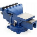 Kraft&Dele svěrák KD1101 – Sleviste.cz