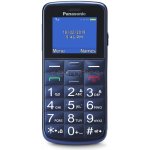 Panasonic KX-TU110EX – Zboží Mobilmania