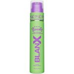 BlanX White Beauty Matcha Tea 65 g – Hledejceny.cz