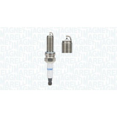 Zapalovací svíčka MAGNETI MARELLI 062609000082 – Hledejceny.cz