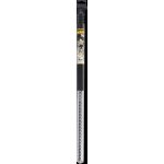Dewalt DT60810 – Hledejceny.cz
