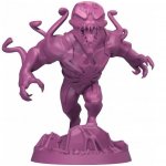 Asmodee Marvel United: Spider Geddon CZ – Zboží Živě