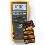 FLUKE 179 – Zboží Mobilmania