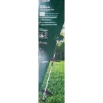 Parkside PBK 4 C4 – Zboží Mobilmania