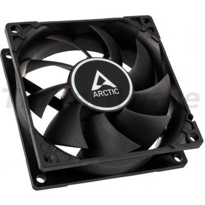 ARCTIC F8 PWM ACFAN00207A – Hledejceny.cz