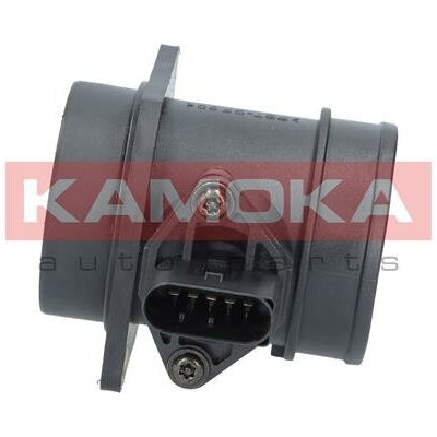 KAMOKA Snímač množství protékajícího vzduchu 18060 – Hledejceny.cz