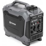 Fieldmann FZI 4032-Bi – Sleviste.cz