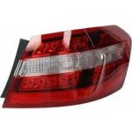 Zadní světlo- pravé vnější MERCEDES E (W212) 2009-2013 |009-2013| DEPO | 440-1968R-UE – Hledejceny.cz