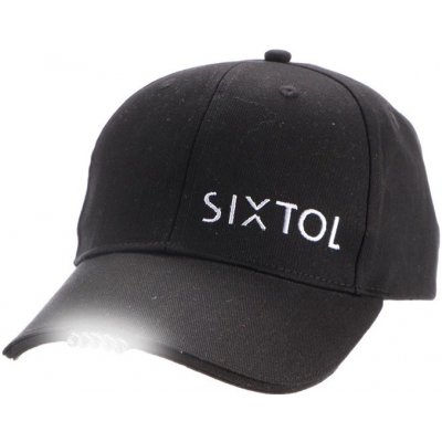 Sixtol SX5030
