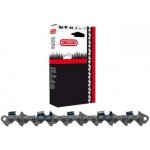 Oregon 72LPX60E – Zboží Mobilmania