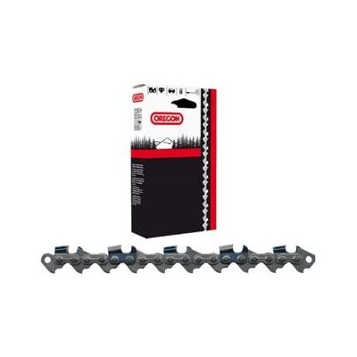 Oregon 72LPX60E – Zboží Mobilmania