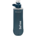 Katadyn BeFree Filter AC 0.5L – Zbozi.Blesk.cz