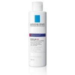 LA ROCHE POSAY KERIUM DS šampon proti lupům 200 ml – Zboží Dáma
