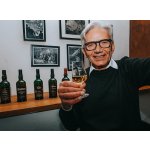 Allegria degustace skotské sladové whisky – Hledejceny.cz