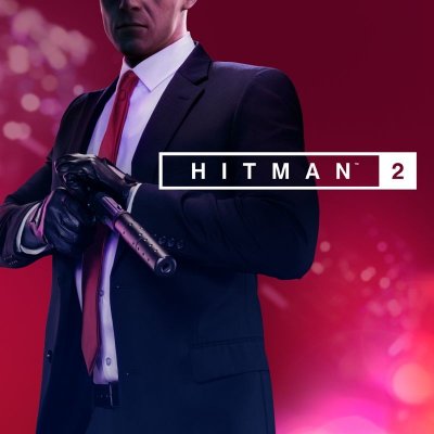 Hitman 2 – Hledejceny.cz